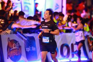 BIB: 
                            <button type="button" onclick="openModal(23709811)" class="btn btn-primary btn-sm float-right btn-popup" data-toggle="modal" data-target=".modal-high-quality">
                        <i class="fas fa-shopping-cart"></i> Add to Cart
                    </button>
                                            <button type="button" onclick="isThisMe(23709811, true)" class="btn btn-success btn-sm float-right btn-popup btn-isme hidden" data-toggle="tooltip" data-placement="bottom" title="นี่คือรูปของคุณใช่ไหม คลิกที่นี่เพื่อเอาเข้าอัลบั้ม">
                        <i class="fas fa-plus"></i> Add to album
                    </button>
                    <button type="button" onclick="isThisMe(23709811, false)" class="btn btn-warning btn-sm float-right btn-popup btn-isnotme hidden">
                        <i class="fas fa-ban"></i> Remove from album
                    </button>